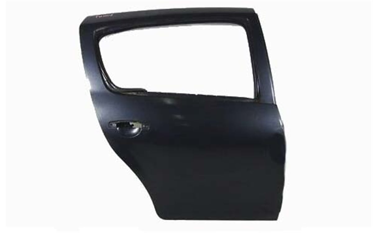 SANDERODACİA SANDERO ARKA KAPI SAĞ.08-12 821006948RDE-GADAC08SA019