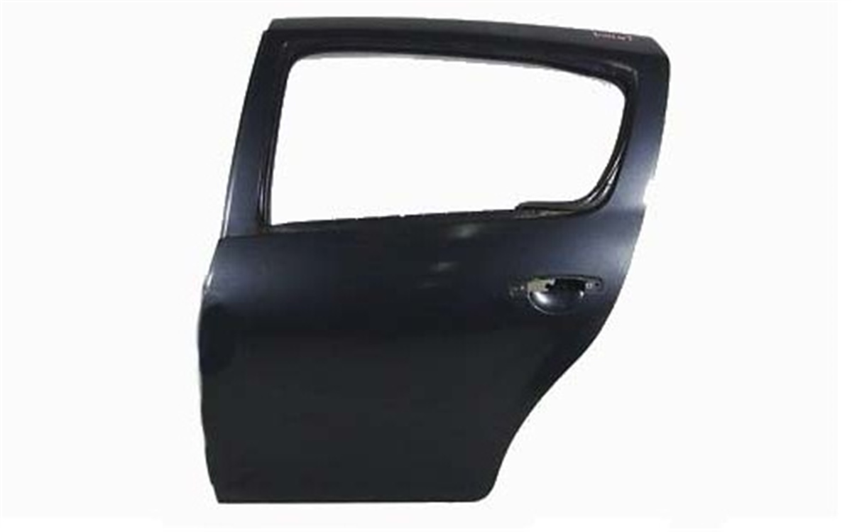 SANDERODACİA SANDERO ARKA KAPI SOL.08-12 821018232RDE-GADAC08SA020