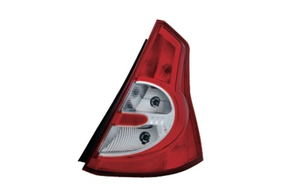 SANDERODACİA SANDERO ARKA STOP SİSLİ SOL.08-12 8200734825TYCDAC10SA013