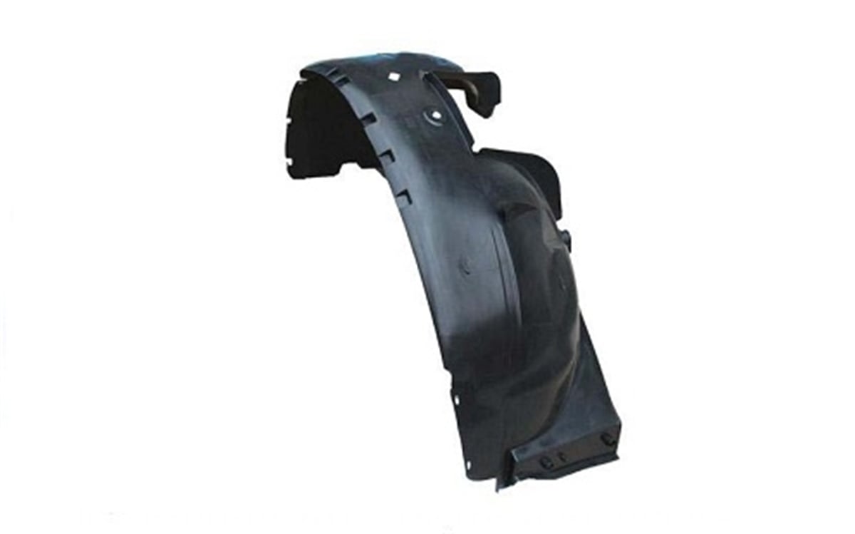 SANDERODACİA SANDERO ÖN ÇAMURLUK DAVLUMBAZ SOL.07-13 8200735438DEGADAC15SA002