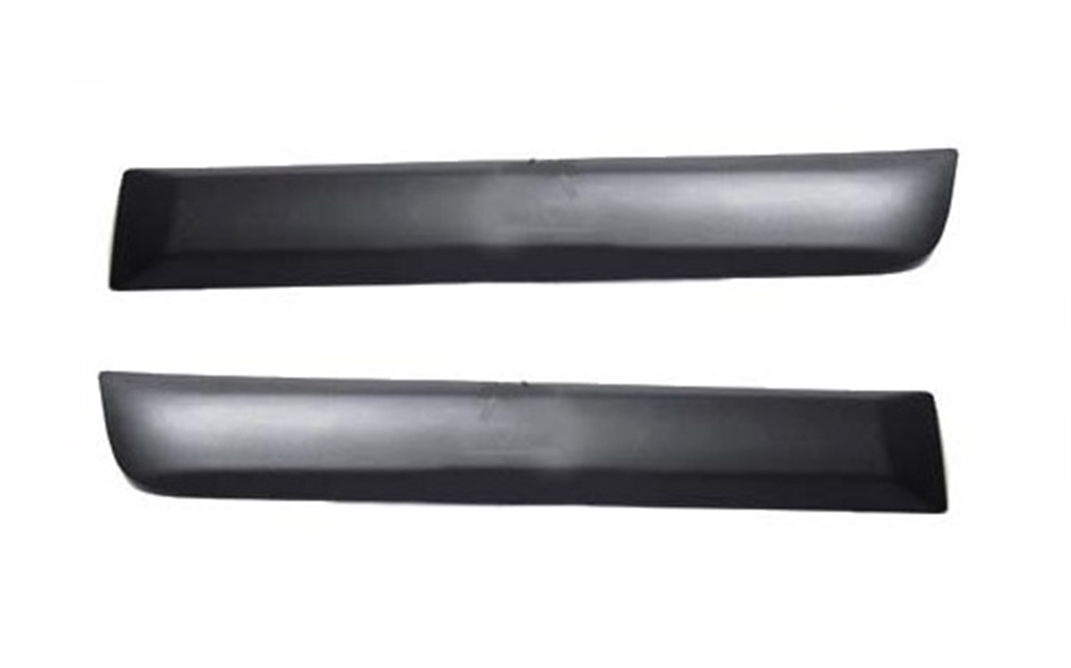 SANDERODACİA SANDERO ÖN KAPI BANDI SET 08- 828778633RDE-GADAC13SA017