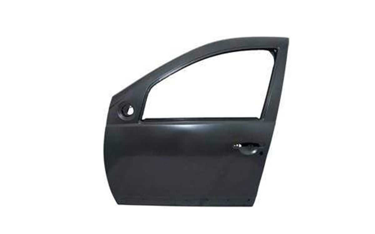 SANDERODACİA SANDERO ÖN KAPI SOL.08-12 801011499RDE-GADAC08SA022