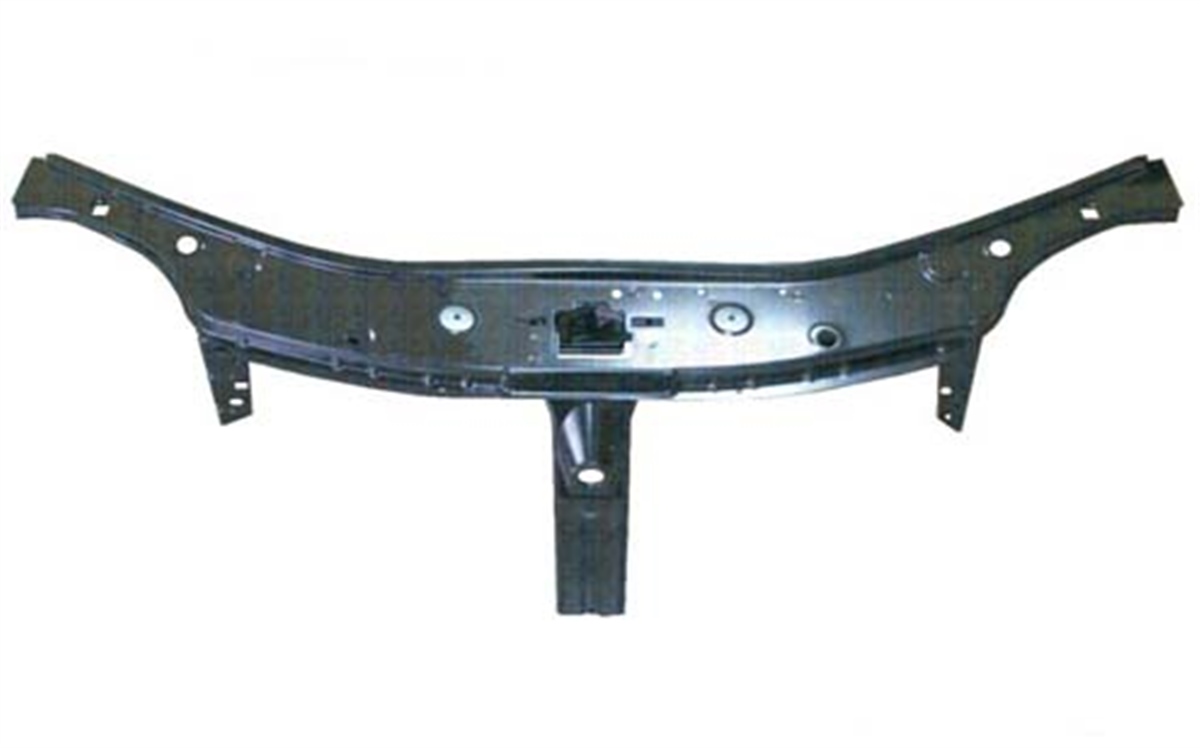 SANDERODACİA SANDERO ÖN PANEL 08- 8201059908DEGADAC09SA003