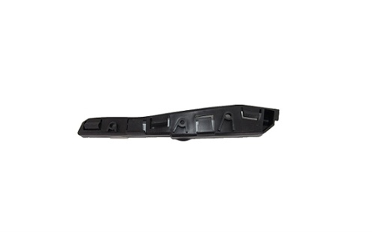 SANDERODACİA SANDERO ÖN TAMPON BRAKETİ SAĞ.08-11 8200735119DE-GADAC07SA027