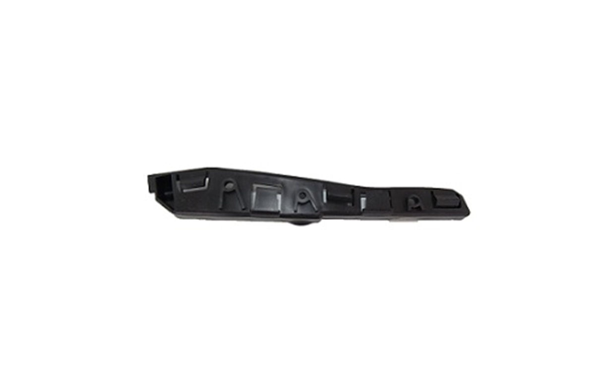 SANDERODACİA SANDERO ÖN TAMPON BRAKETİ SOL.08-11 8200735118DE-GADAC07SA028