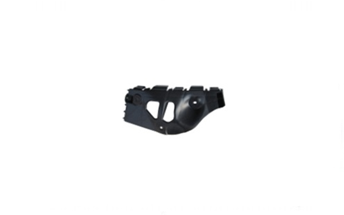 SANDERODACİA SANDERO STEPWAY ARKA TAMPON BRAKETİ SOL.09- 8200735448DE-GADAC07SA024
