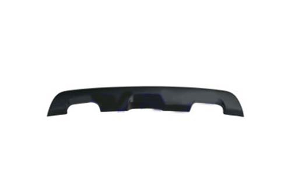 SANDERODACİA SANDERO STEPWAY ARKA TAMPON ALT 12- 850701446RDE-GADAC07SA046