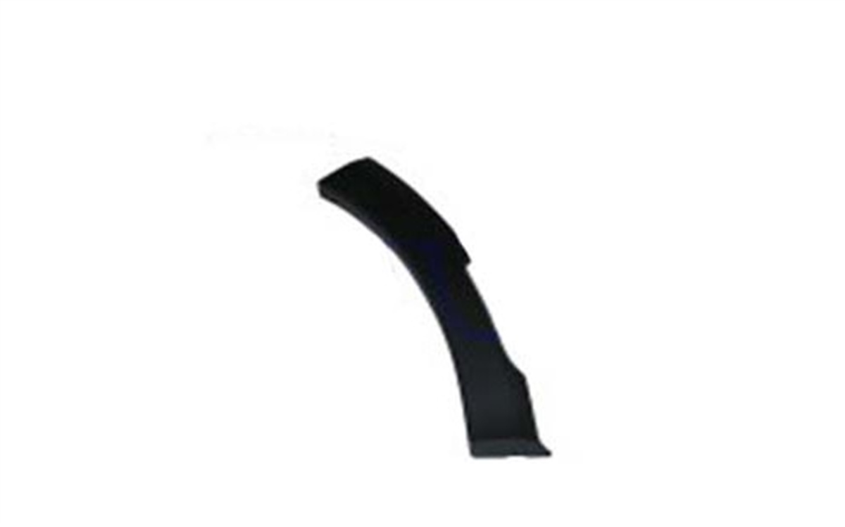 SANDERODACİA SANDERO STEPWAY ÖN TAMPON KAPLAMASI KISA (YERLİ)SAĞ.12- 960162872RDE-GADAC13SA003Y