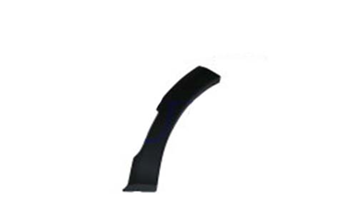 SANDERODACİA SANDERO STEPWAY ÖN TAMPON KAPLAMASI KISA (YERLİ)SOL.12- 960173784RDE-GADAC13SA004Y