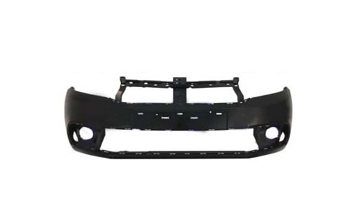SANDERODACİA SANDERO STEPWAY ÖN TAMPON 16- 620223711RDEGADAC07SA098