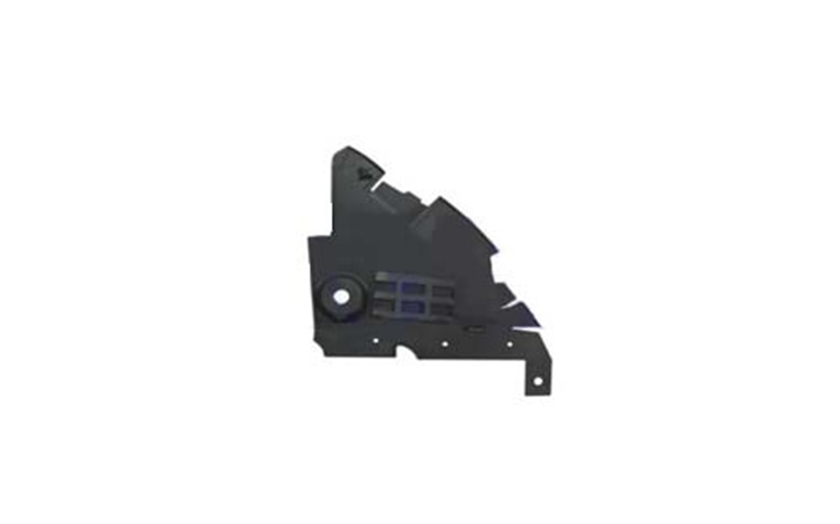 SANDERODACİA SANDERO/MCV ÖN TAMPON ALT PARÇA SAĞ.16- 620248369RDEGADAC07SA087