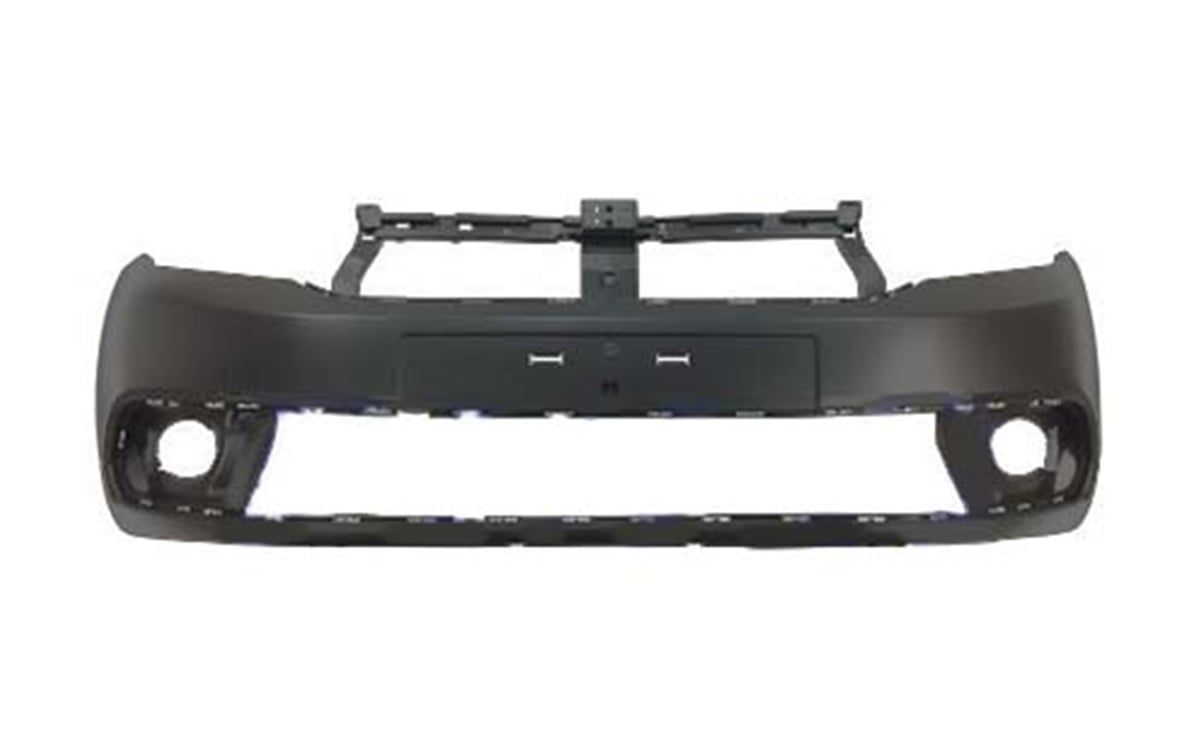 SANDERODACİA SANDERO/MCV ÖN TAMPON AST.16- 620223233RDE-GADAC07SA081