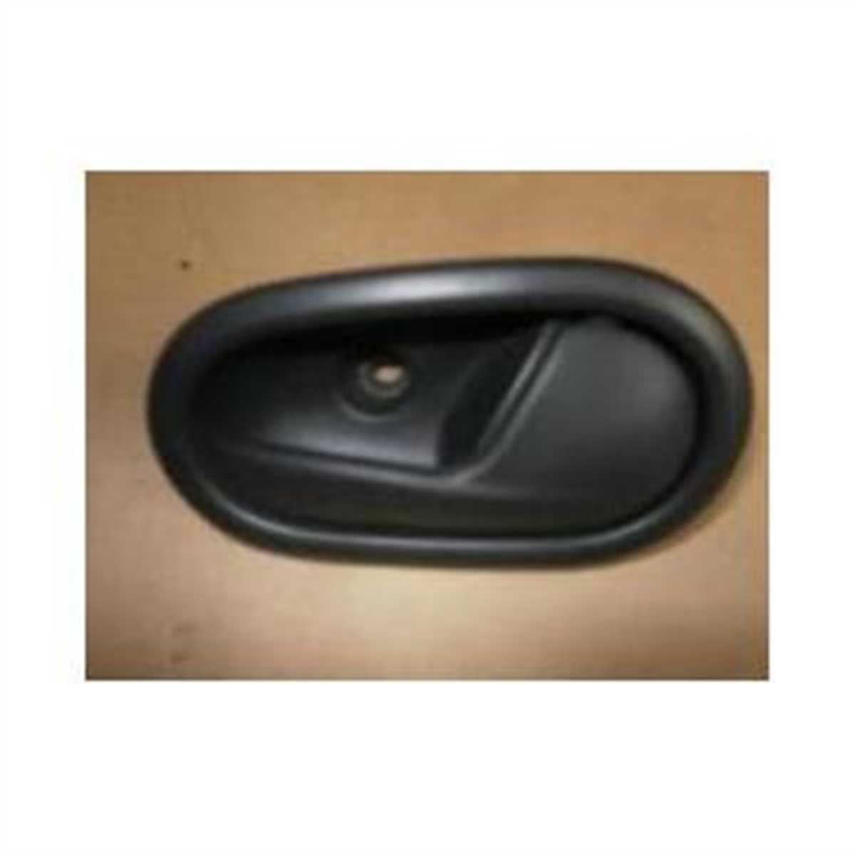 SANDEROKAPI İÇ AÇMA KOLU SOL CLIO SYMBOL JOY-DACIA SANDERO 2013 OZAR 6R095-LOZAROZAR 6R095-L