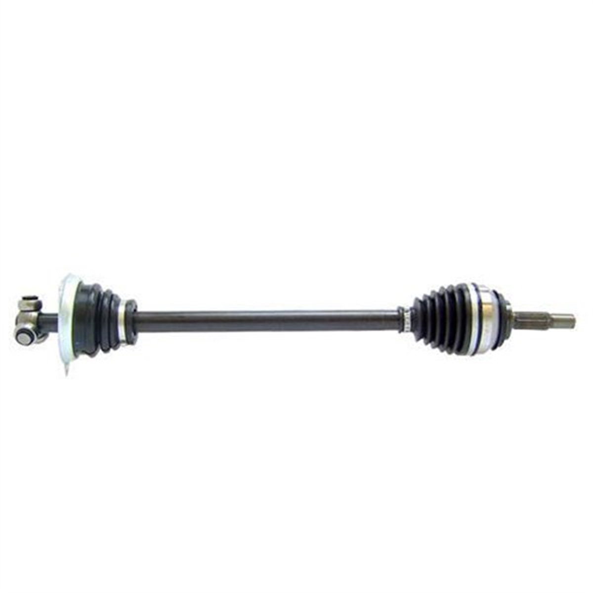 SANDEROKOMPLE AKS SOL L 681 Z 21 C 49 SANDERO 1.42009- RIW DC22003RIWRIW DC22003