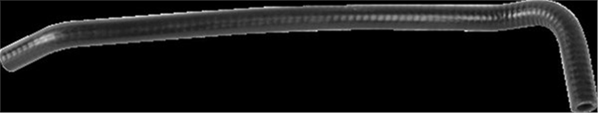 SANDERORESERVUAR HORTUMU SANDERO YTT 50216YTTYTT 50216