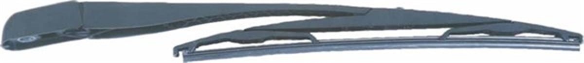 SANTA FEARKA SİLECEK KOLU KOMPLE HYUNDAI SANTAFE 06 WPI 2945430WPIWPI 2945430