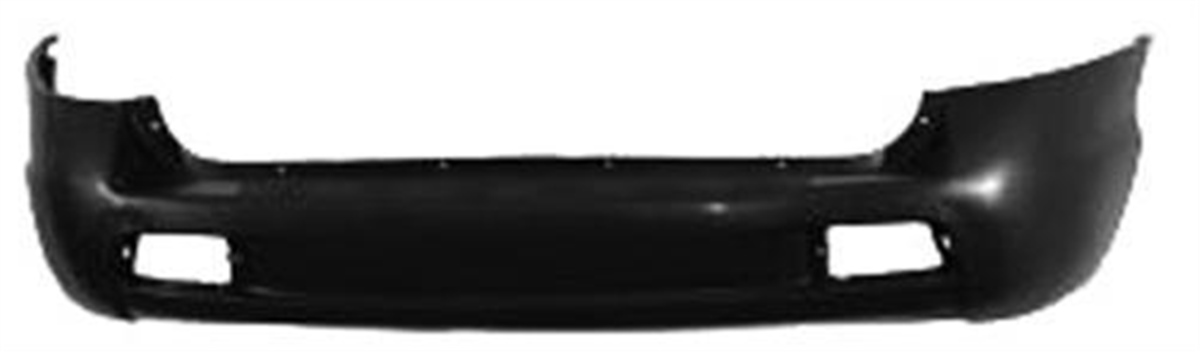 SANTA FEHYUNDAI SANTA FE ARKA TAMPON 00-06 8661026900DE-GAHUN07SF007