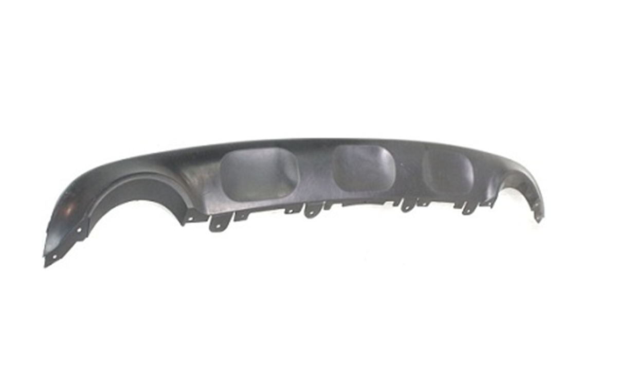SANTA FEHYUNDAI SANTA FE ARKA TAMPON SPOİLERİ 07- 866252B000DE-GAHUN07SF005