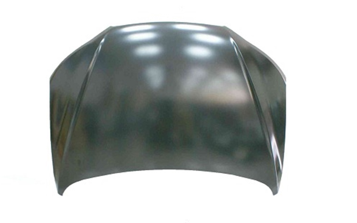 SANTA FEHYUNDAI SANTA FE MOTOR KAPUTU 10- 66400-0W001DE-GAHUN08SF014