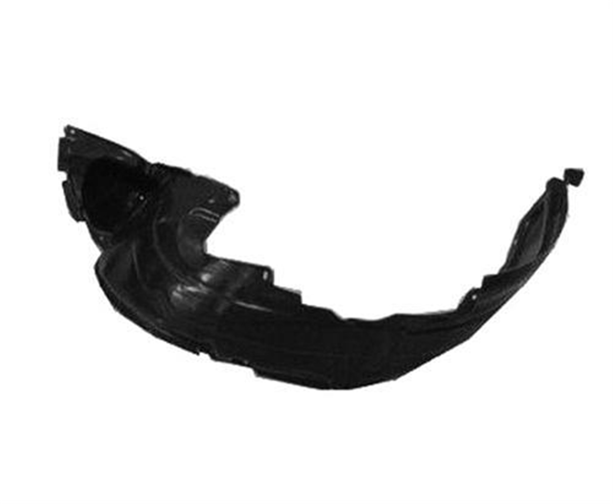SANTA FEHYUNDAI SANTA FE ÖN ÇAMURLUK DAVLUMBAZ SOL 07- 868102B200DE-GAHUN15SF004