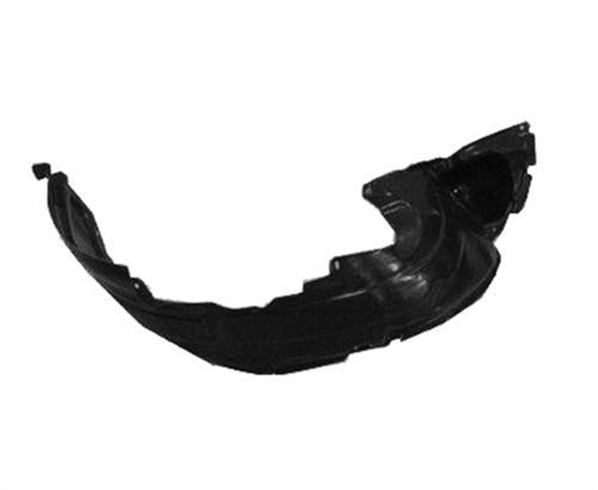 SANTA FEHYUNDAI SANTA FE ÖN ÇAMURLUK DAVLUMBAZ SAĞ 07- 868202B200DE-GAHUN15SF003
