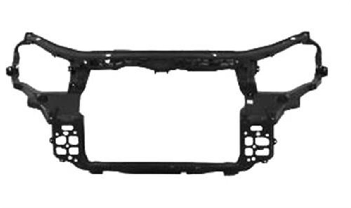 SANTA FEHYUNDAI SANTA FE ÖN PANEL 07- 641012B000DE-GAHUN09SF010