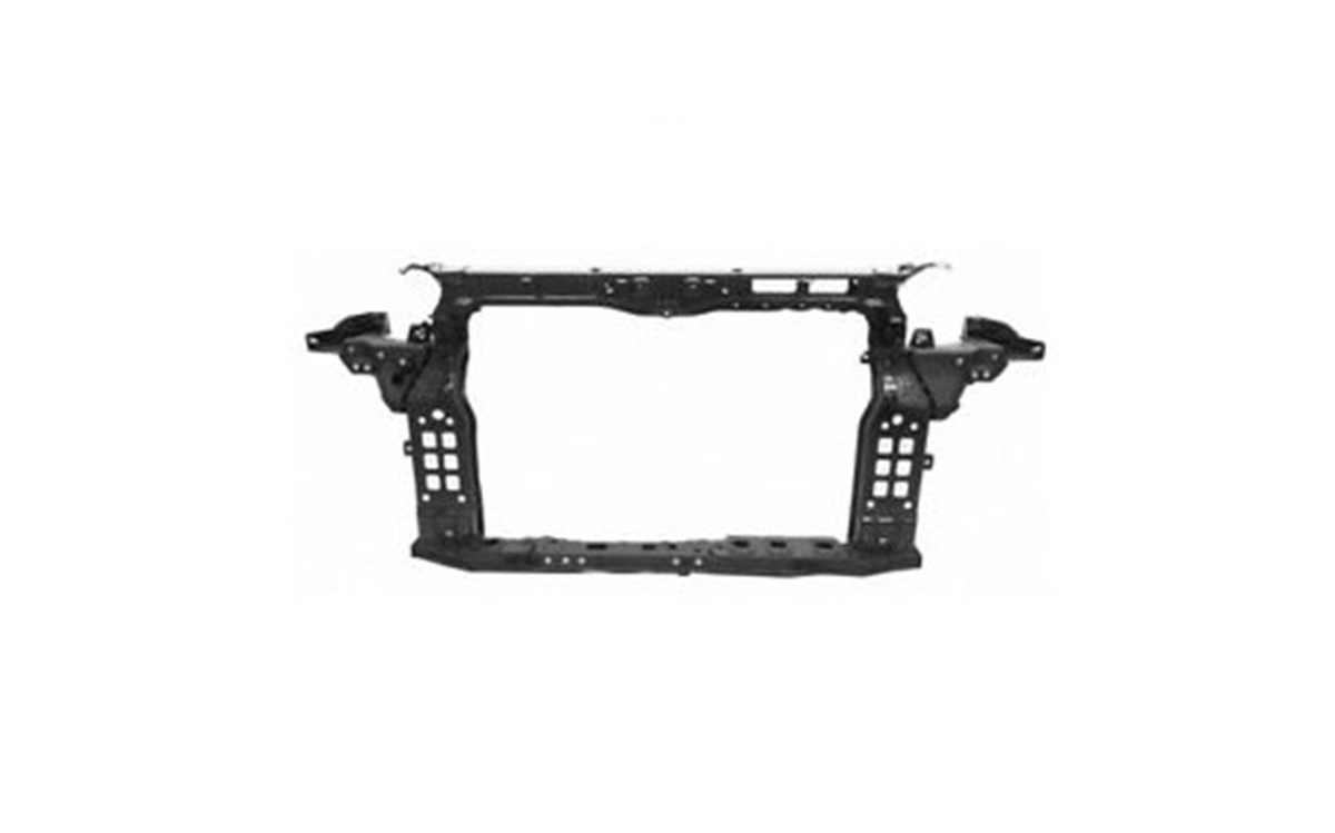 SANTA FEHYUNDAI SANTA FE ÖN PANEL 2.0 12- 64101-2W000DE-GAHUN09SF016