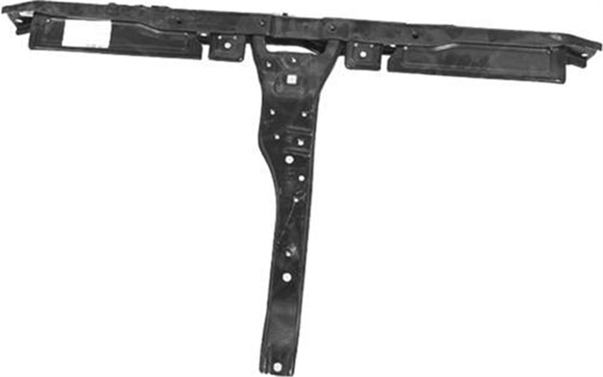 SANTA FEHYUNDAI SANTA FE ÖN PANEL ÜST 01-04 6412026200DE-GAHUN09SF005