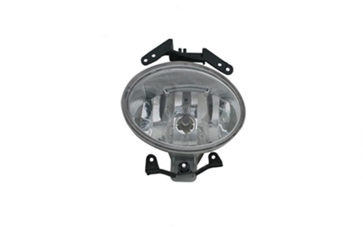 SANTA FEHYUNDAI SANTA FE ÖN SİS FARI SAĞ 07-09 922022B000DE-GAHUN10SF014