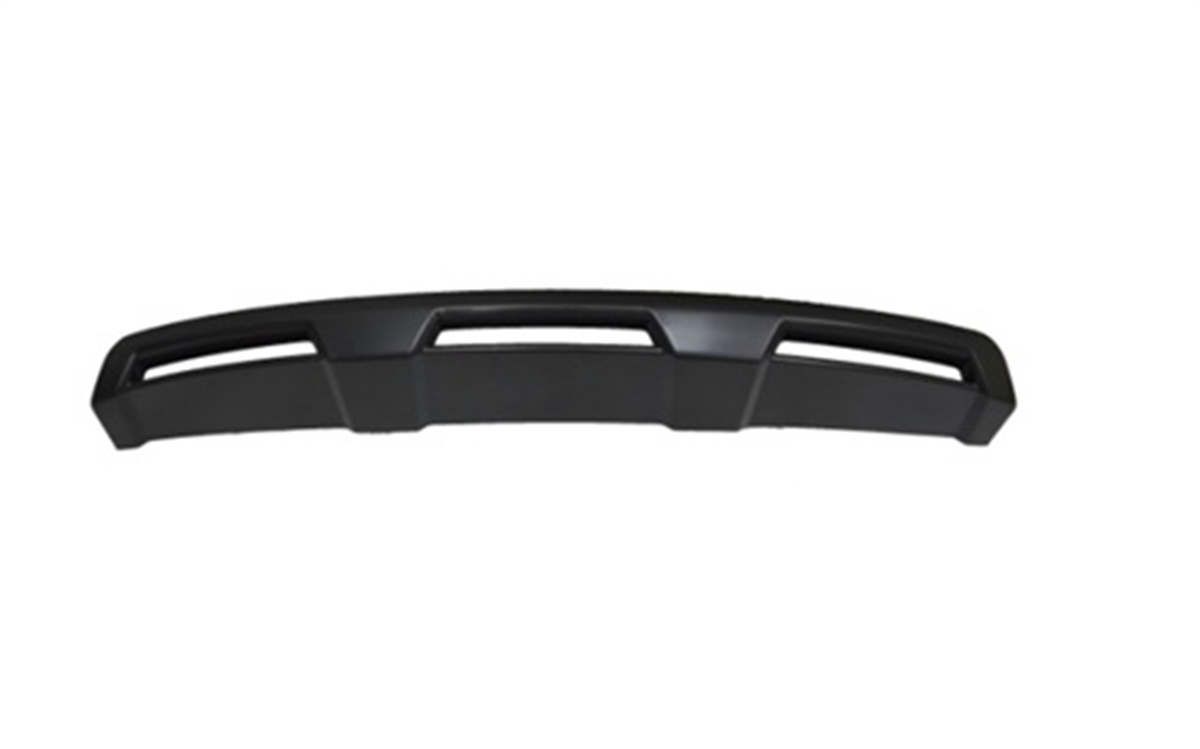 SANTA FEHYUNDAI SANTA FE ÖN TAMPON ALT 12- 865502W000DE-GAHUN07SF024