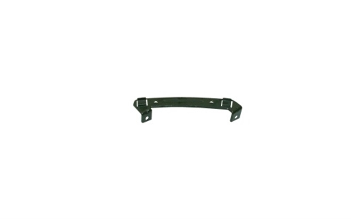SANTA FEHYUNDAI SANTA FE ÖN TAMPON BRAKETİ SAĞ 07- 865562B000DE-GAHUN07SF014
