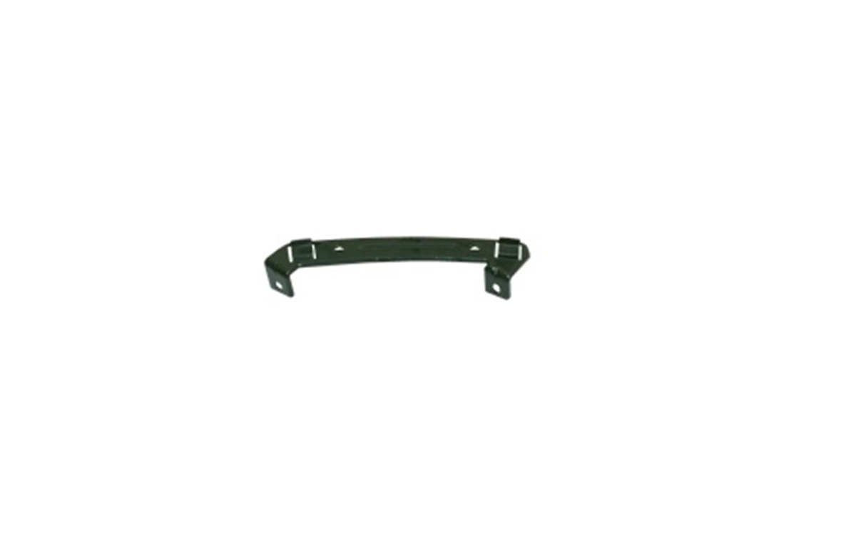 SANTA FEHYUNDAI SANTA FE ÖN TAMPON BRAKETİ SOL 07- 865552B000DE-GAHUN07SF015