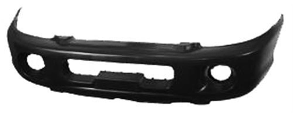 SANTA FEHYUNDAI SANTA FE ÖN TAMPON DELİKLİ 00-06 8651026900DE-GAHUN07SF006