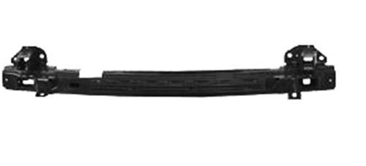 SANTA FEHYUNDAI SANTA FE ÖN TAMPON TAKVİYESİ.07- 865302B010DE-GAHUN07SF002