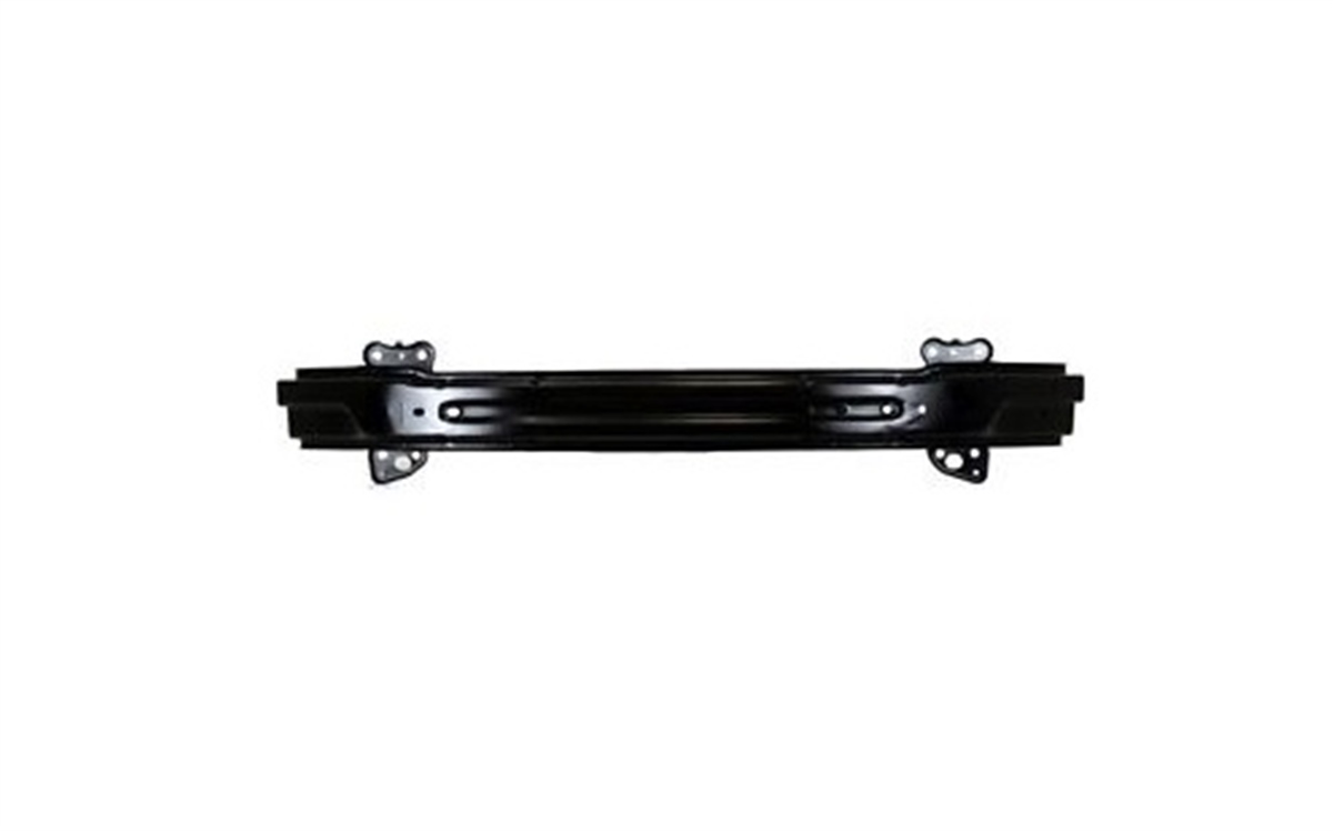 SANTA FEHYUNDAI SANTA FE ÖN TAMPON TAKVİYESİ.12- 865302W100DE-GAHUN07SF017