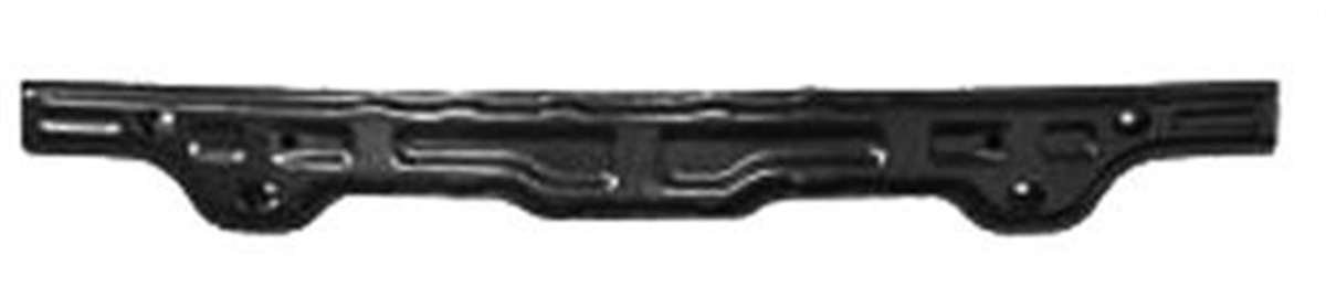 SANTA FEHYUNDAI SANTA FE ÖN TAMPON TAKVİYESİ.00-06 8653026000DE-GAHUN07SF012