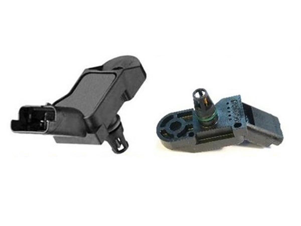 SAXO9639381480 BASINÇ SENSÖRÜ P206-P206 -P207-P301-P306-P307-P308-P407-P1007-C2-C3-C4-C5-XSARA-SAXO PSA 1920.AJPSAPSA 1920.AJ