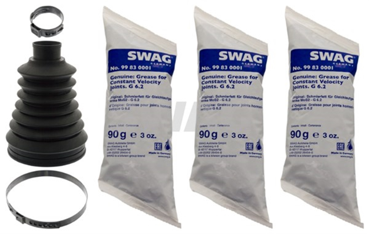 SAXOAKS KÖRÜĞÜ DIŞ 106-SAXO 91- FEBI 100299 SWAG 62100299SWAGSWAG 62100299