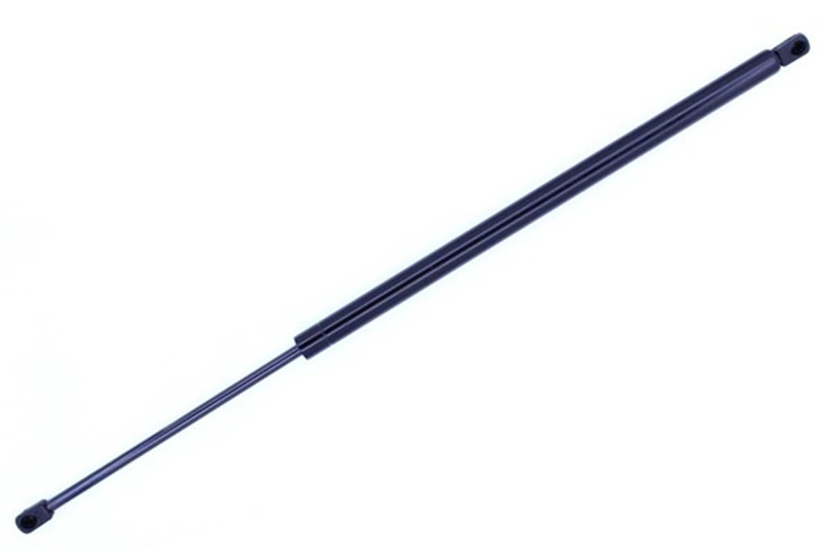 SAXOBAGAJ AMORTİSÖRÜ SAXO 96-04 YTT 180110YTTYTT 180110