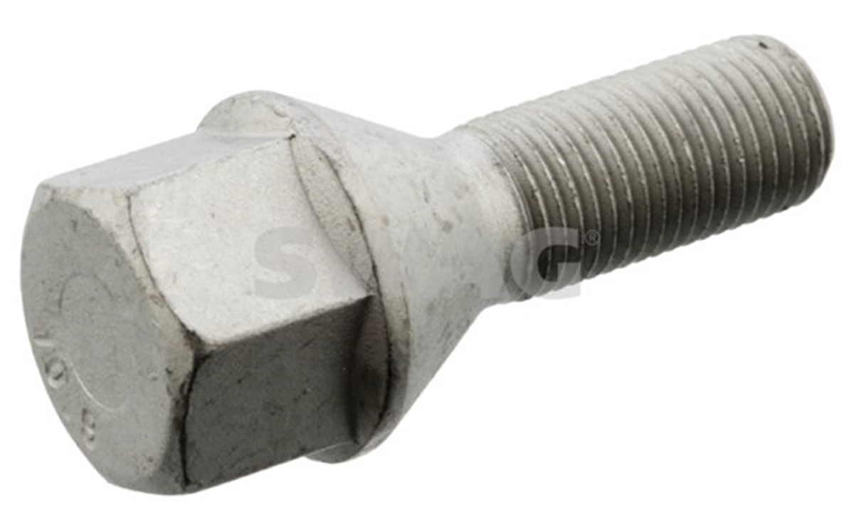 SAXOBIJON 106-C3-SAXO 91 FEBI 11616 SWAG 62911616SWAGSWAG 62911616