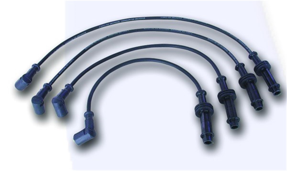 SAXOBUJİ KALOSU TK.SAXO1.4-1.6 TU5JP -BERLINGO TU3JP UNUVAR 7007UNUVARUNUVAR 7007