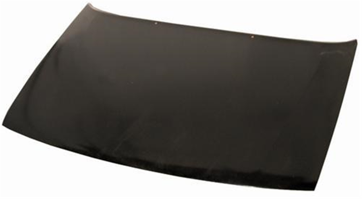 SAXOCITROEN SAXO MOTOR KAPUTU 96-99 7901F6DE-GACIT08SA003