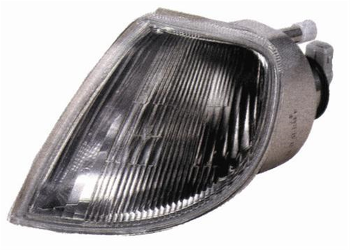 SAXOCITROEN SAXO ÖN SİNYAL SOL.96-99 630359DEGACIT10SA004