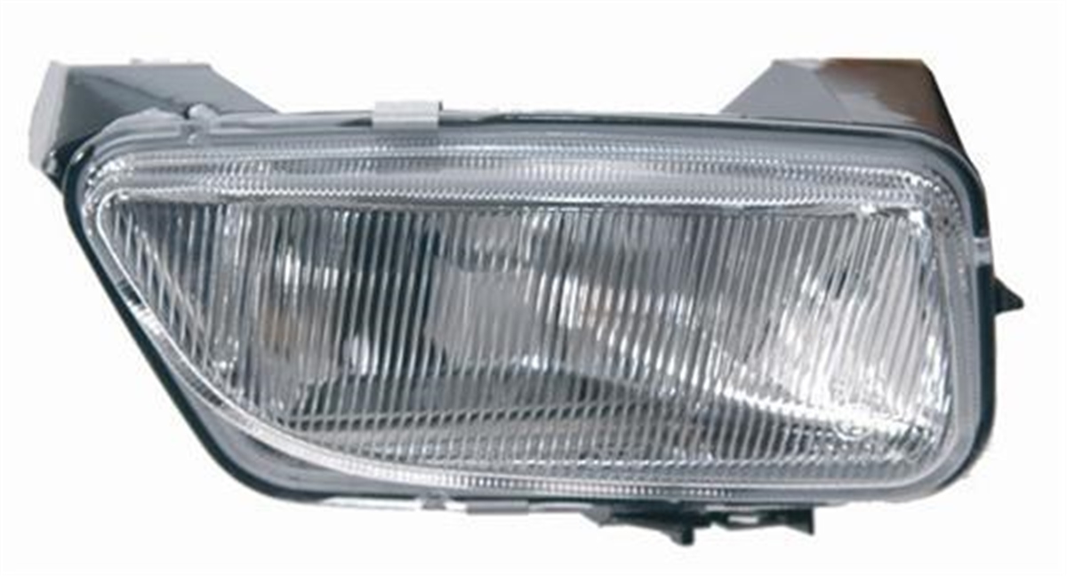 SAXOCITROEN SAXO ÖN SİS FARI SOKETLİ SAĞ.96-99 6205N6DEGACIT10SA011