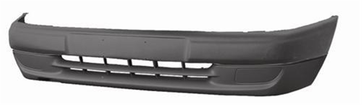 SAXOCITROEN SAXO ÖN TAMPON 96-99 7401Y5DE-GACIT07SA007