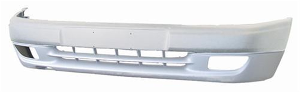 SAXOCITROEN SAXO ÖN TAMPON DELİKLİ AST.96-99 7401Y6DE-GACIT07SA006