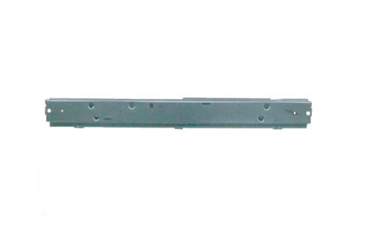 SAXOCITROEN SAXO ÖN TAMPON TAKV.96-03 7104J0DE-GACIT07SA008