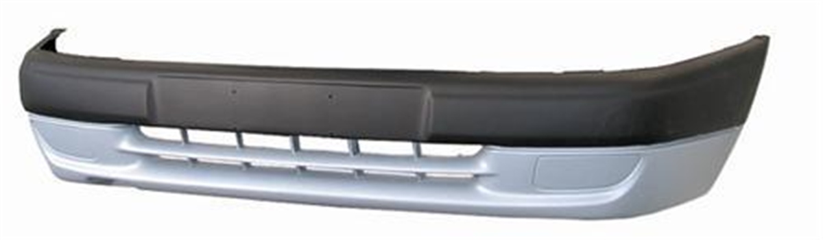SAXOCITROEN SAXO ÖN TAMPON YARIM ASTARLI 99-02 7401Y5DE-GACIT07SA001