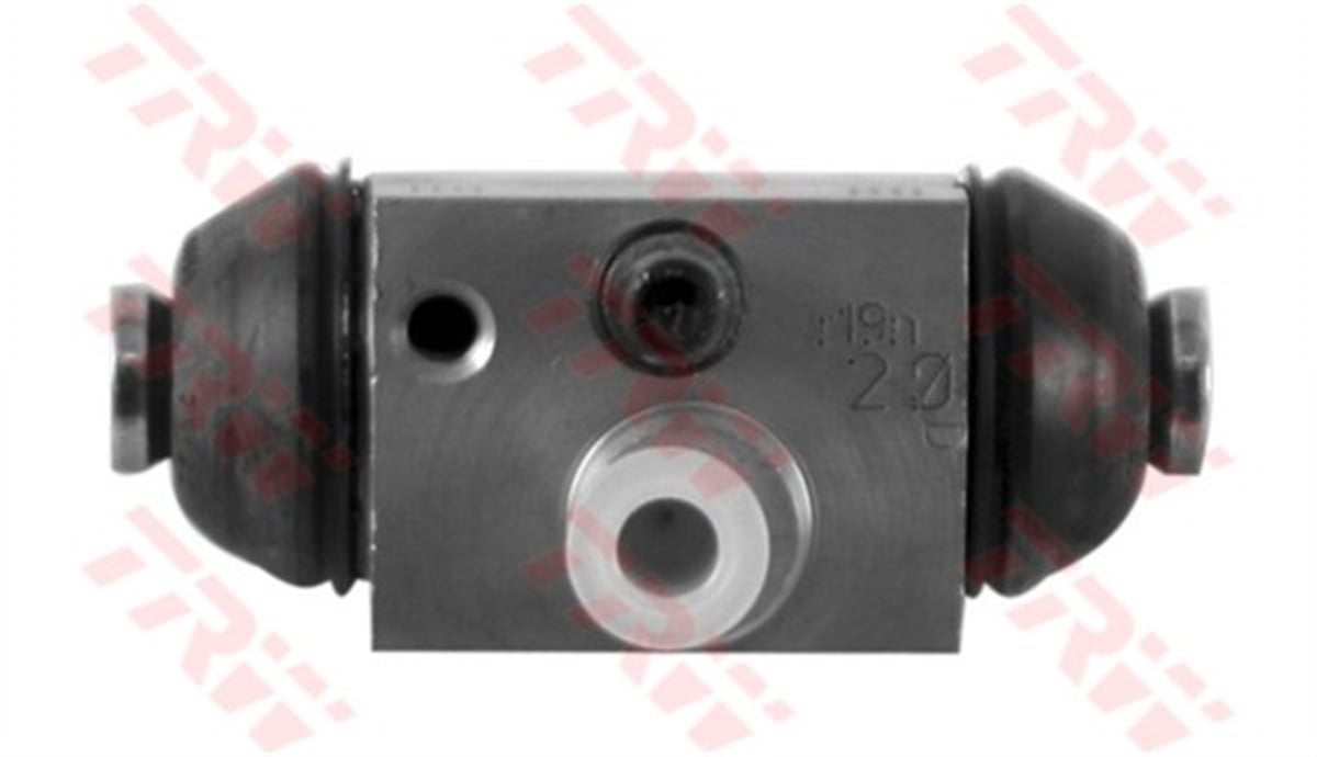 SAXOFREN SİLİNDİRİ SAXO 1.4-1.6-1.5D 96 P206 1.4 16V-1.4 HDI 02 P306 1.6-1.8-1.9 97 ABS Lİ 20.6M BWF290 TRW BWF308TRWTRW BWF308
