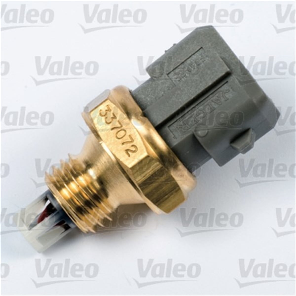 SAXOHARARET MÜŞÜRÜ PEUGEOT 106-SAXO-XANTIA 96 XSARA 97 P306 93 P405 91-95 -P605 90-94 VALEO 255603VALEOVALEO 255603